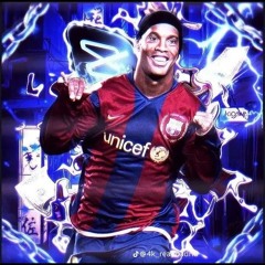 Ronaldinho