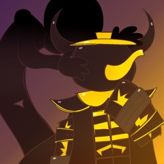 EVIL TEAPOTS OST - The Ending