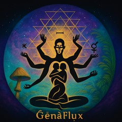 ĞęnâFłųx