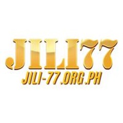 jili77