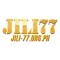 jili77