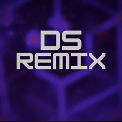 Dirty Solar Remix