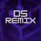 Dirty Solar Remix
