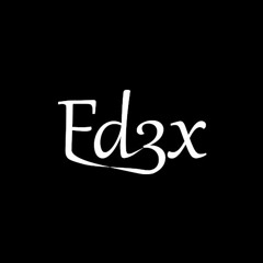 Fd3x