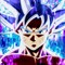 Zestos_Goku