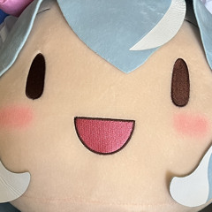 くりこう