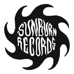 Sunburn Records