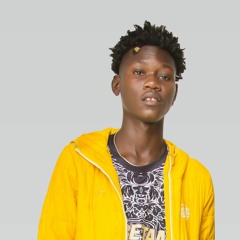 Altaro Briguideo Brincalhão