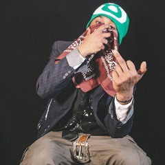 Premeyung [Son of Brandy]