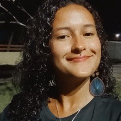 Andressa