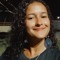 Andressa