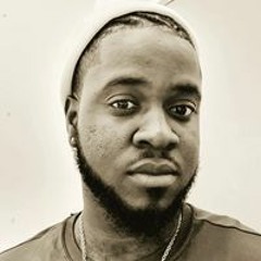 Mickenson Donerty Valcin