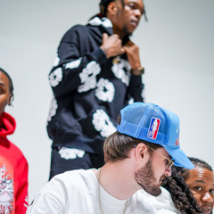 judgementalrecords302