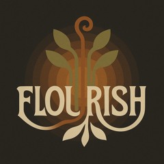 flourish