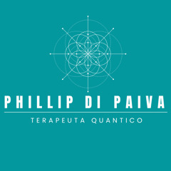 Phillip di Paiva Terapeuta Quantico
