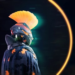 Noguara