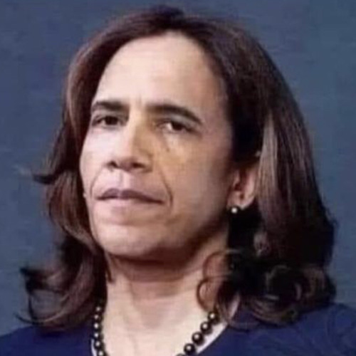 What Are You Listening To Right Now Page 99 MN Rube Chat