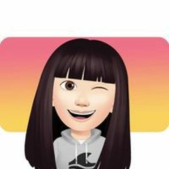 เซอร์' รุ้ง