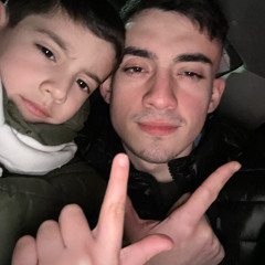 ivan carante