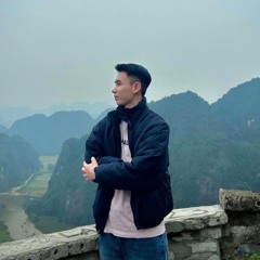 Mạnh Tùng