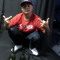 Yung Alcoh
