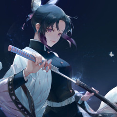 TOKARU🦋