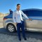 Sffc Ccxff