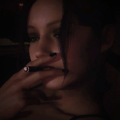 Fatima(^∧^)