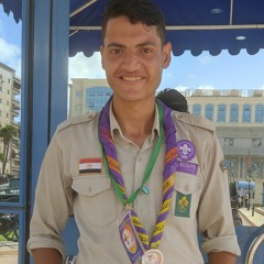 omar