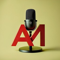 URecorder_20250625_213447.m4aJacobog