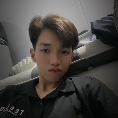Đăng Khoa ✈️
