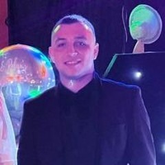 Rico Toryglen Toi