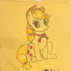 Dodowant2collab