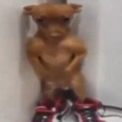 Вячеслав Горбатов