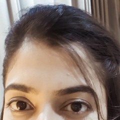 Farah bajwa