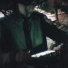Silencio live set 2025