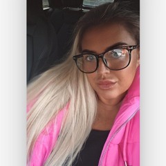 deniserennie