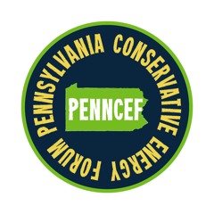 PennCEF