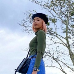 september - taylor swift | cover by hannah