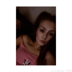 Chloe