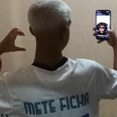 SE ENVOLVE SABENDO NOIS SO JOGA SEM CHUTEIRA × OS AMIGO CHEGA NO BAILE (( CDD ))