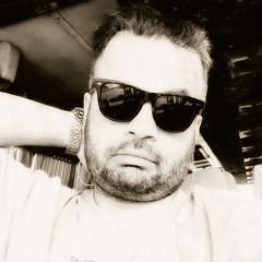 mohsen_abz021