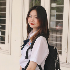 duongthuy