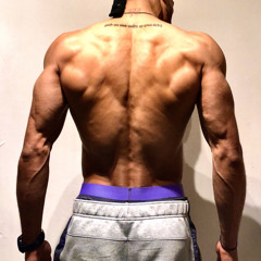 Fabes Lee