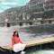 MyMi Trần