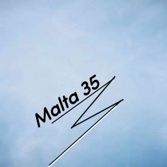 Malta35