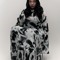 Fatima Njai