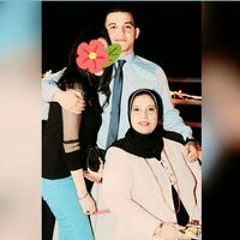 Isľam Elnawawy