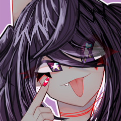 Jankunchii