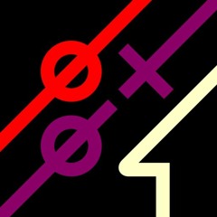 0x04 ⭑␄⭑
